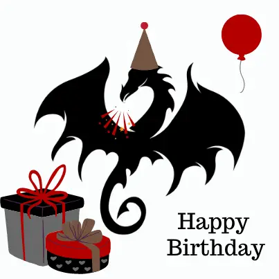 game of thrones birthday greetings