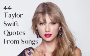Taylor Swift Quotes From Songs 300x188 